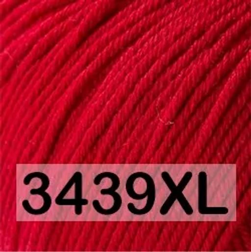 BABY COTTON XL GAZZAL  фото 31