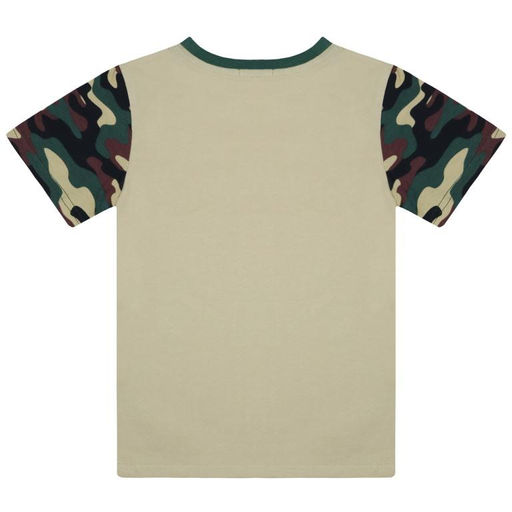 Костюм для мальчика Bonito