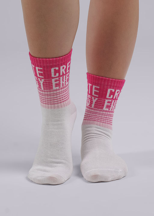 Носки женские