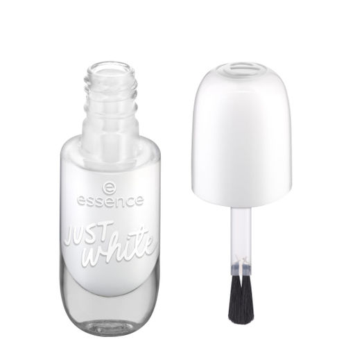 Лак для ногтей Gel Nail Colour, 33 934904