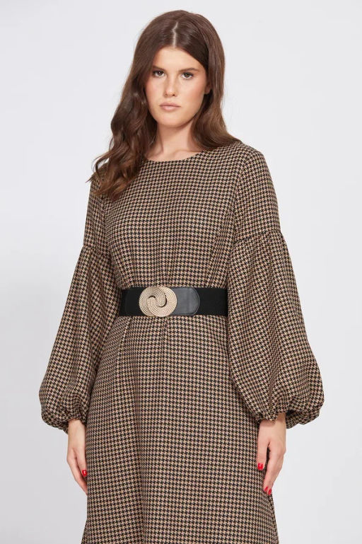 Платье 2503 - Eola фото 6