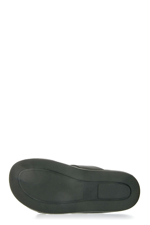 Сабо женские PATROL