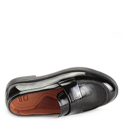 туфли для мальчиков - Riconte фото 6