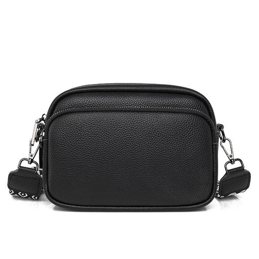 Bags Сумка женская / PU кожа / 03112171  фото 57