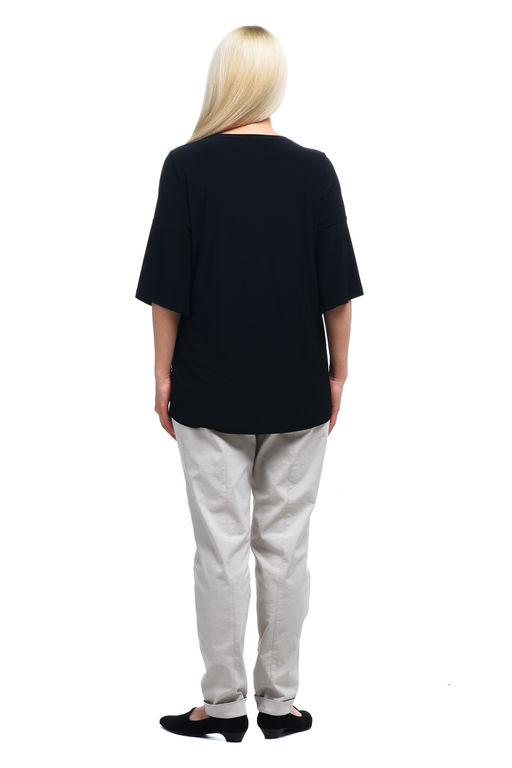 Блузка - Olsi фото 2