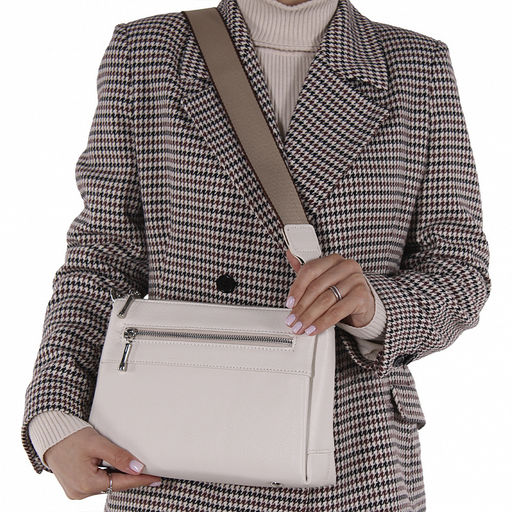 Сумка 6065VG Vitelli Grassi