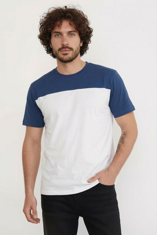 14482 футболка мужская