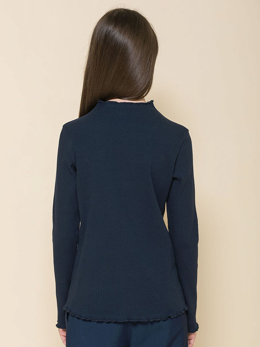 Pelican GFJS8164 джемпер для девочек  фото 3