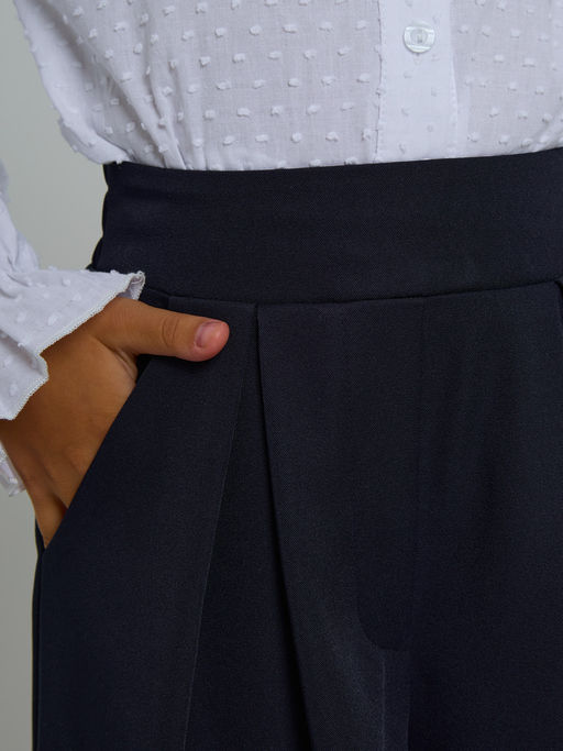 Брюки - Nota bene фото 14