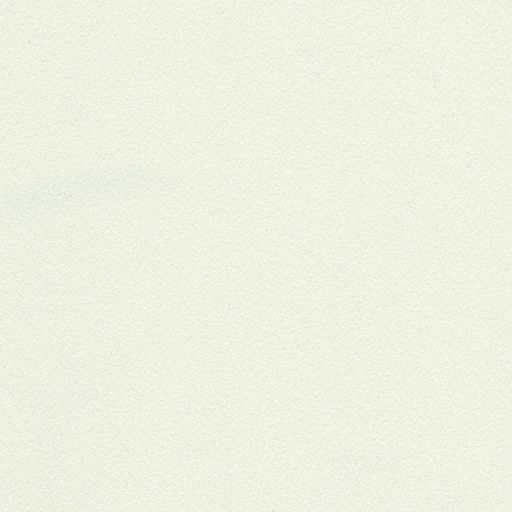 VISTA-ARTISTA DSCC-A4 Альбом для эскизов 90 г/м2 A4 21 х 30 см на спирали 20 л. Интерьеры. Холл  фото 4