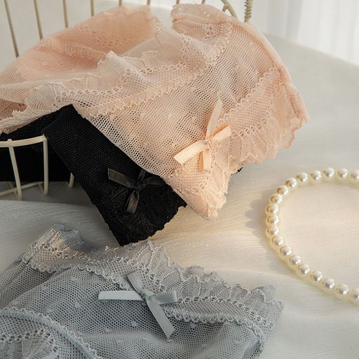 Трусики A30317140 - Tadmico фото 8