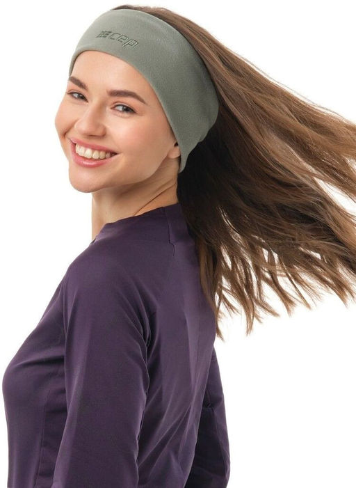 Повязка на голову