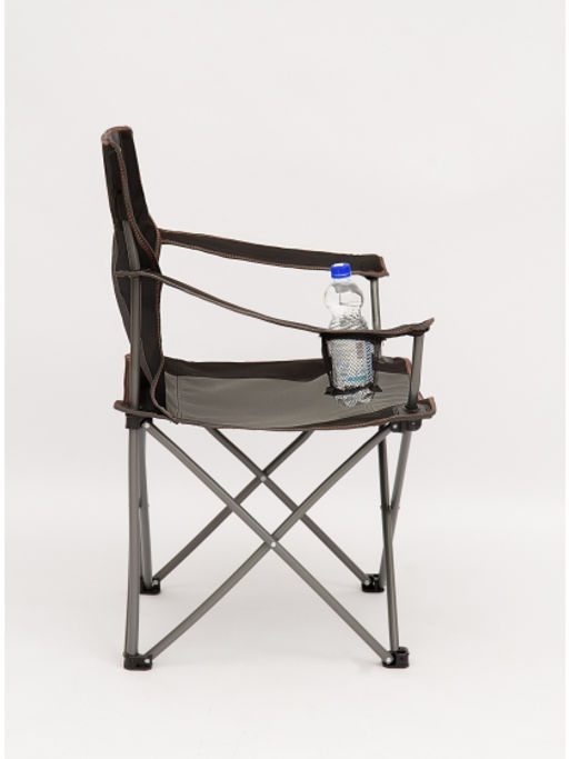 Туристический стул Индефини (Арт.3020WBC) - Indefini фото 3