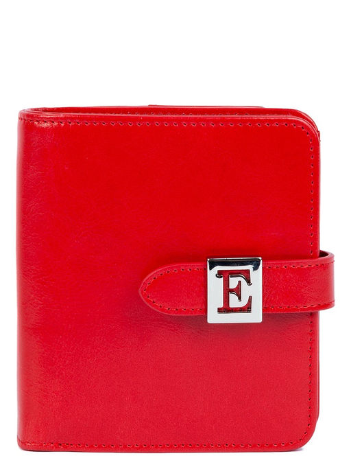 Кошелек Z5621-2993 red