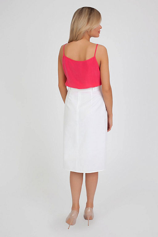 2-760-01-4517-2 Юбка, 79 - Serginnetti фото 6