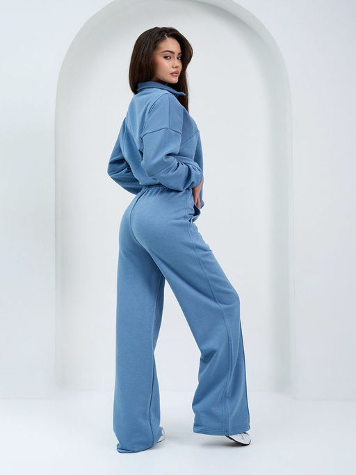 Анорак J.602 - Argo classic фото 6