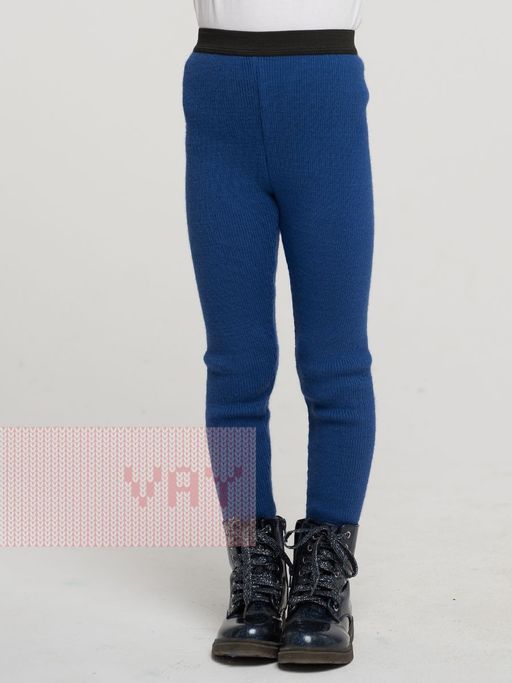 Рейтузы детские 212-10113 - Vay kids фото 2