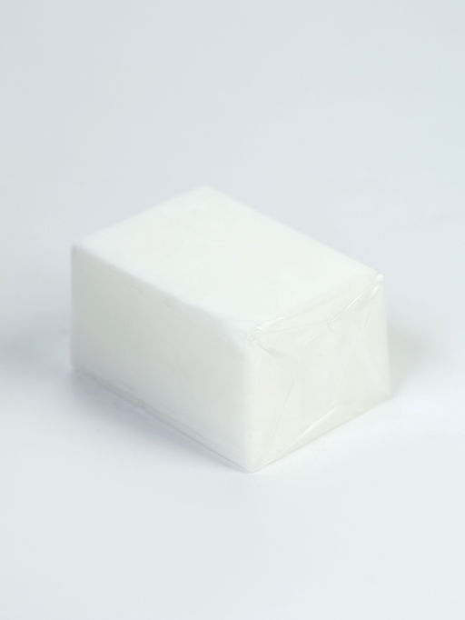 Мыло своими руками «Новый год», набор для творчества