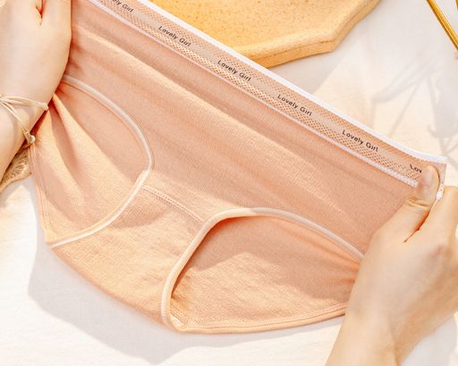 Трусики A21827210 - Tadmico фото 6