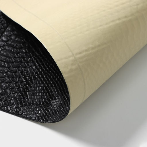 Набор салфеток сервировочных Magistro, 2 шт, 3045 см, цвет чёрный  фото 4