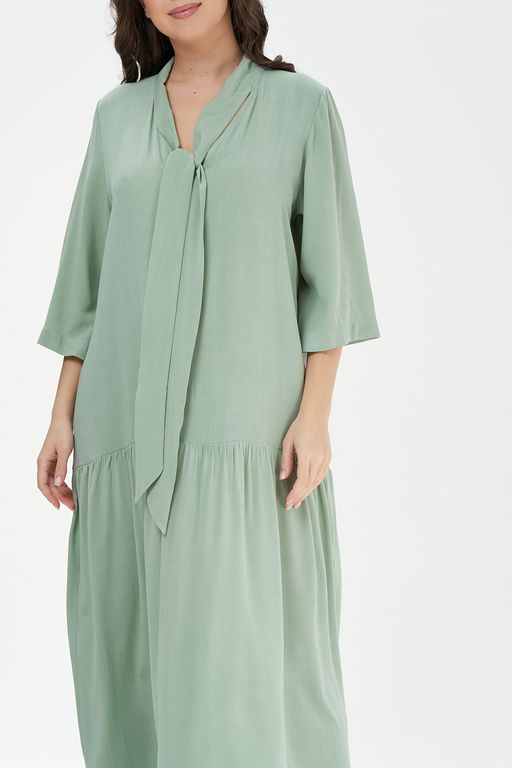 Платье - Olsi фото 4