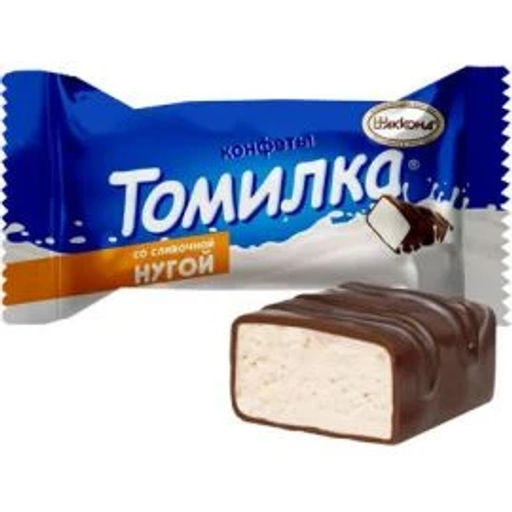 Сладкий подарок арт.03 9 шт