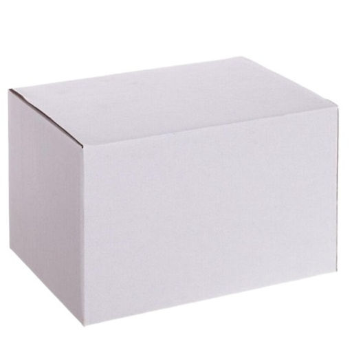 60322 Набор банок для специй LR (х12) - Mayer&boch фото 9