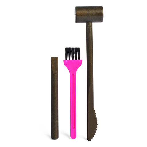 Раскопки "Нептун" в коробке