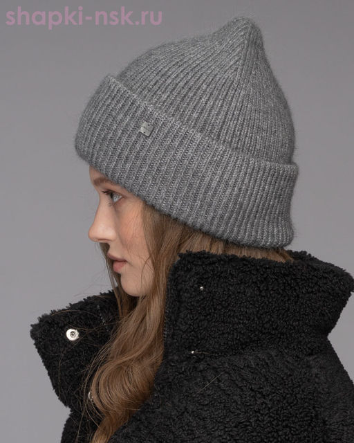 26525 1А F KHCW Аламо Колпак (56-58)