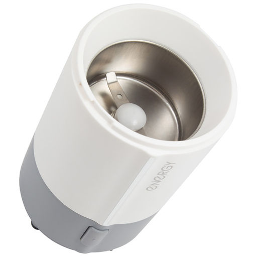 Кофемолка ENERGY EN-107 (150 Вт) арт. 152473