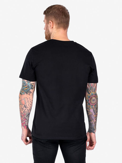 Футболка Top.992M - Argo classic фото 4