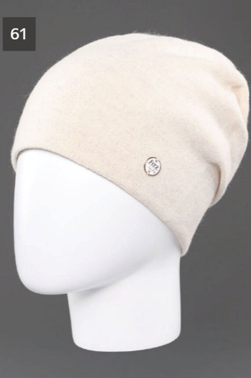 Шапка Гербера - Ferz фото 3