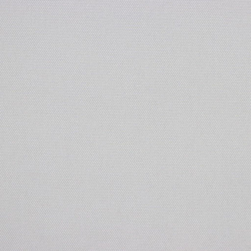 Штора рулонная Оливия, премиум блэкаут, 57160 см, 3 варианта крепления, цвет серый - Simaland фото 3