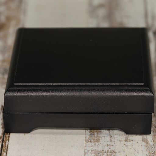 Запонки 
 1.01-013-085