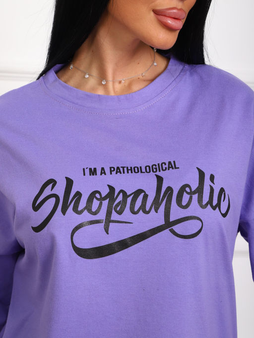 Футболка женская арт. 5001