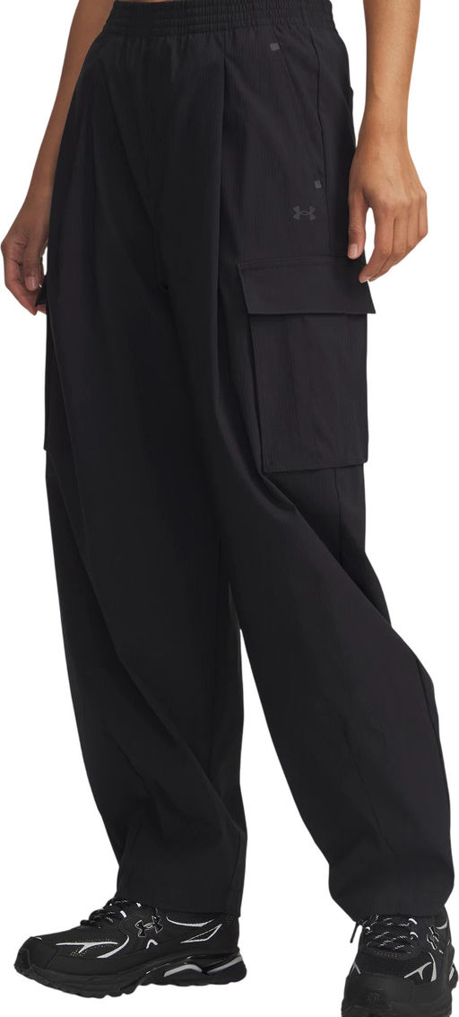 Брюки женские