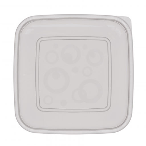 Цена за 2 шт. Набор для СВЧ 1л (3шт) М7476