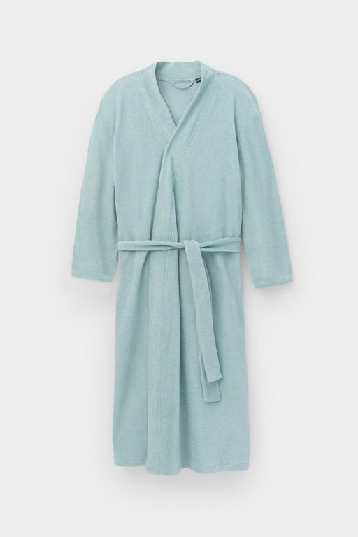 Е 50022 халат жен - Very neat фото 2
