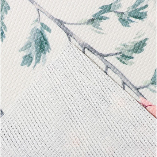 Салфетка на стол Доляна Счастливой Пасхи 40*29см  фото 9