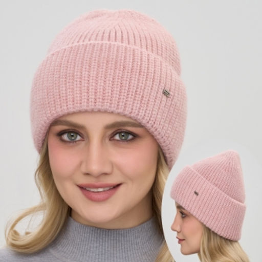 Шапка Амстердам