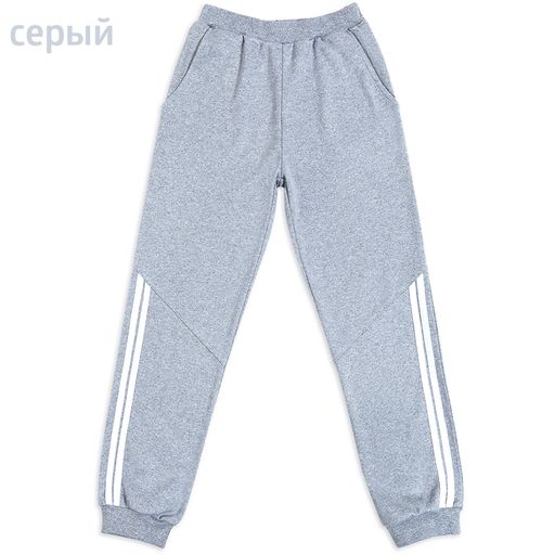 Штаны Спортик - Мариша фото 5