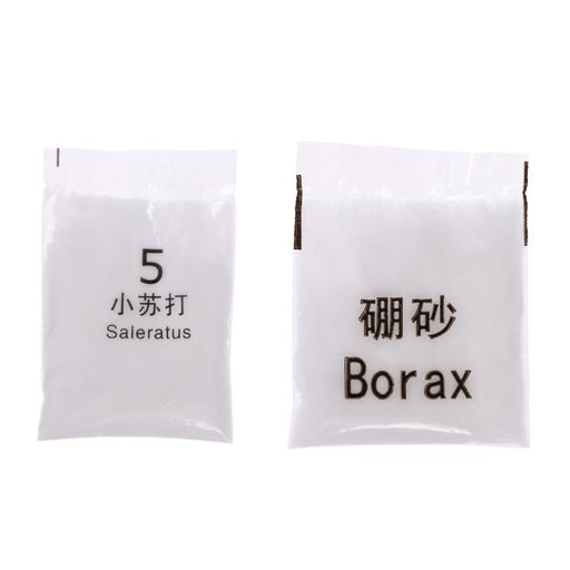 Научные опыты Химическая лаборатория - Эврики фото 3