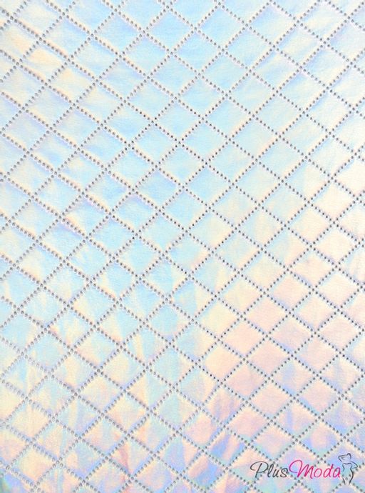 Толстовка-куртка Модель №1001 размеры 44-84 - Plusmoda фото 5