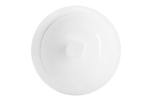 Набор сахарница и молочник Кашемир, 0,25 л и 0,25 л - Maxwell & Williams фото 8