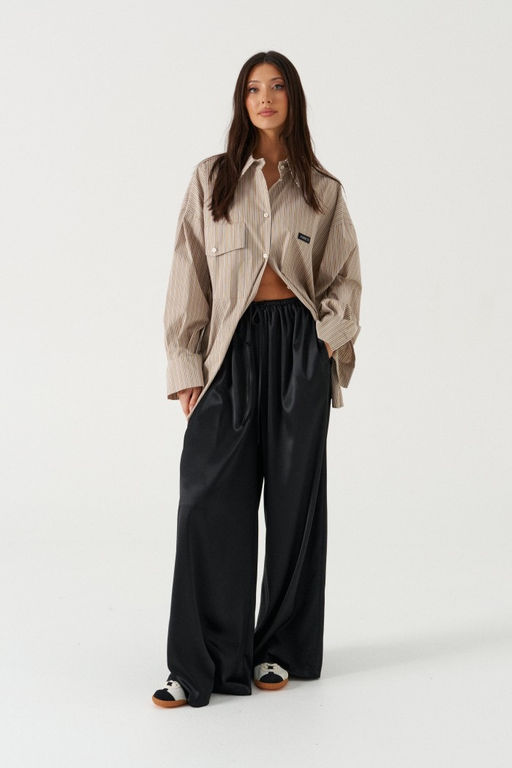 Брюки А1784 - Annete фото 2