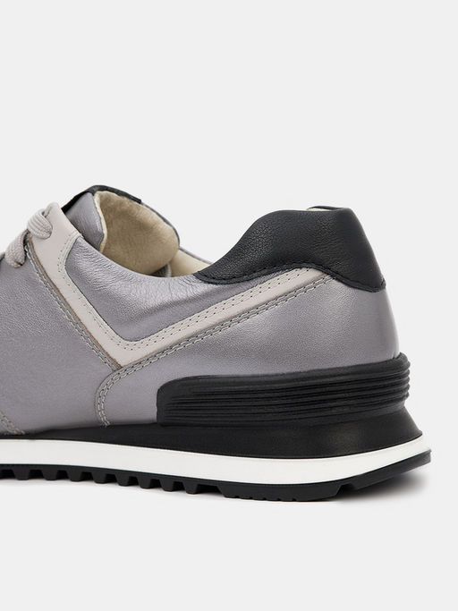 Кроссовки женские KROS - Ralf ringer фото 5