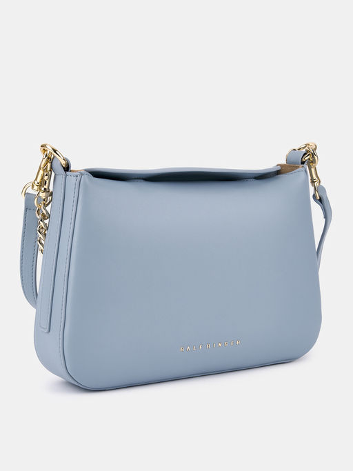 Сумки - Ralf ringer фото 2