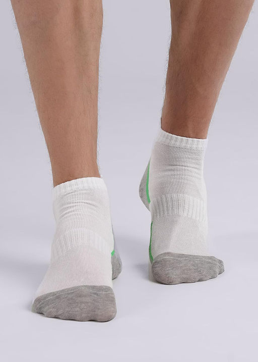 Носки мужские