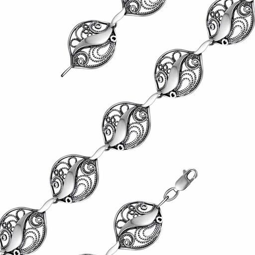 БРАСЛЕТ 7309934 - Красная пресня фото 2