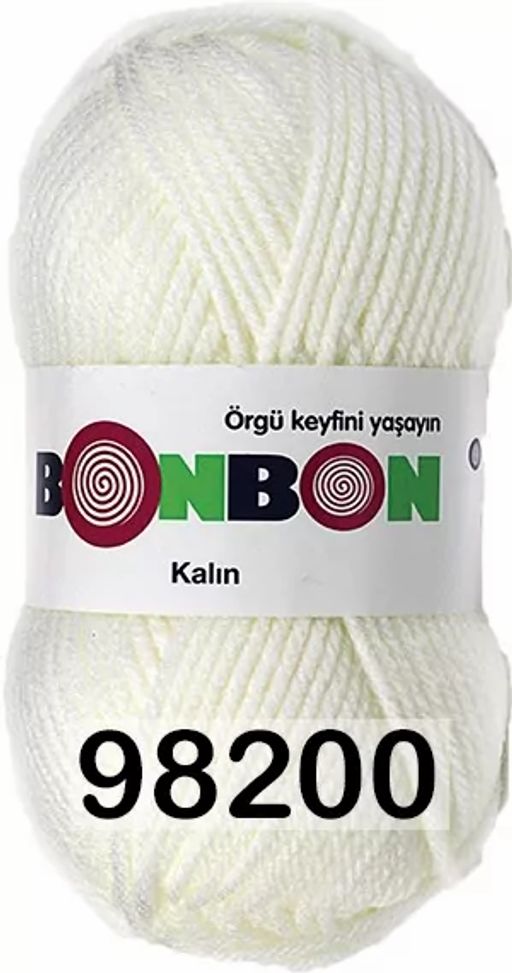 BONBON KALIN NAKO  фото 25
